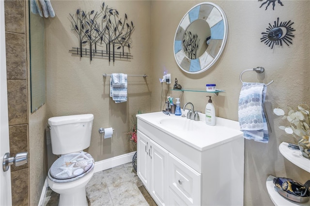 1630 Pine St, Largo, FL 33774 - photo 40