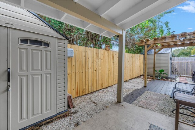 1630 Pine St, Largo, FL 33774 - photo 42