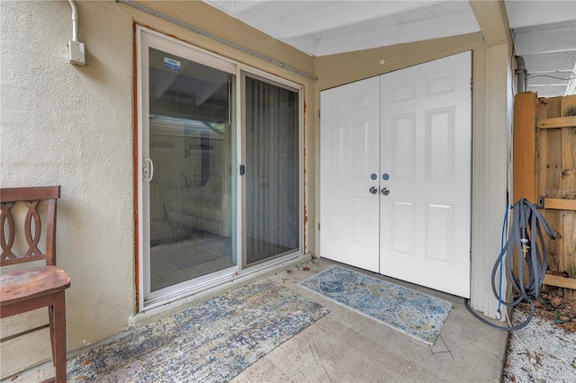 1630 Pine St, Largo, FL 33774 - photo 43