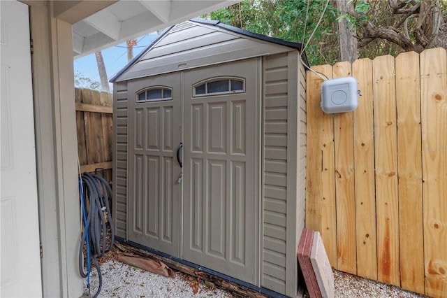 1630 Pine St, Largo, FL 33774 - photo 44