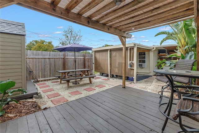 1630 Pine St, Largo, FL 33774 - photo 46