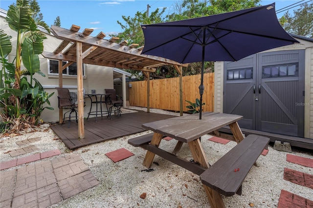 1630 Pine St, Largo, FL 33774 - photo 48