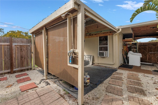 1630 Pine St, Largo, FL 33774 - photo 49