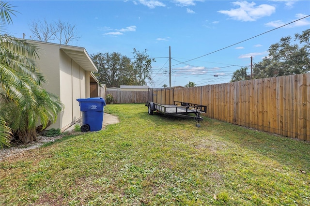 1630 Pine St, Largo, FL 33774 - photo 53