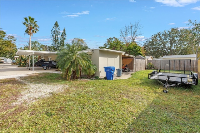 1630 Pine St, Largo, FL 33774 - photo 55