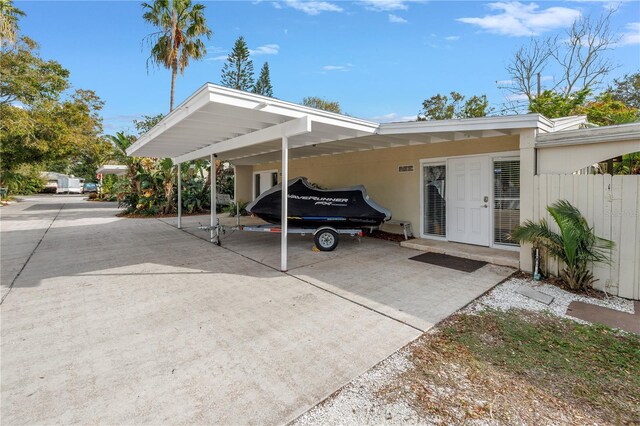 1630 Pine St, Largo, FL 33774 - photo 56