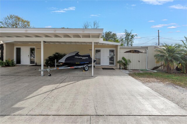1630 Pine St, Largo, FL 33774 - photo 57