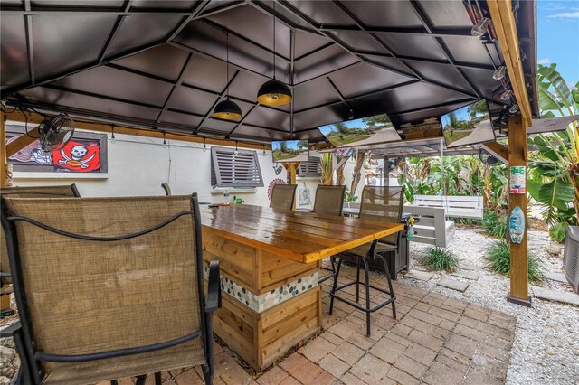 1630 Pine St, Largo, FL 33774 - photo 65