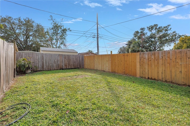 1630 Pine St, Largo, FL 33774 - photo 50