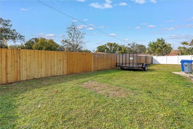 1630 Pine St, Largo, FL 33774 - photo 52