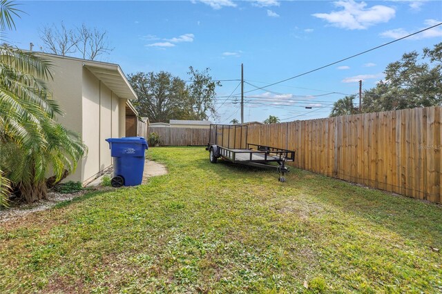 1630 Pine St, Largo, FL 33774 - photo 54