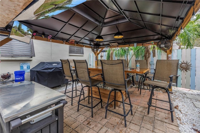 1630 Pine St, Largo, FL 33774 - photo 62