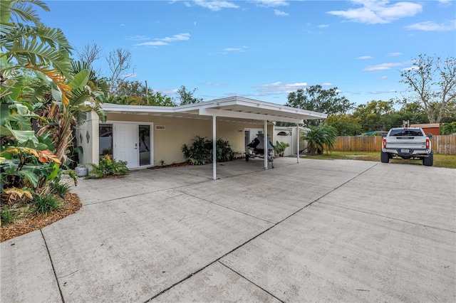 1630 Pine St, Largo, FL 33774 - photo 69