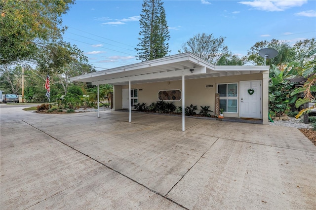 1630 Pine St, Largo, FL 33774 - photo 70