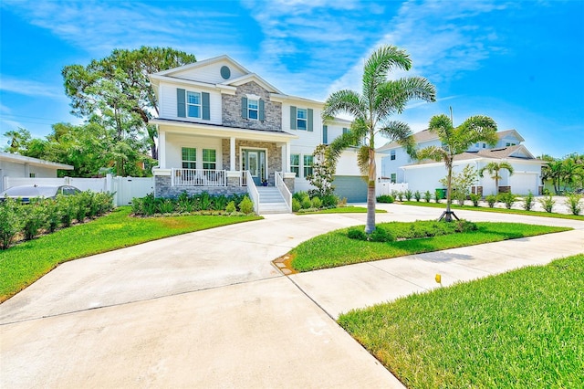 4710 W El Prado Blvd, Tampa, FL 33629 - photo 1