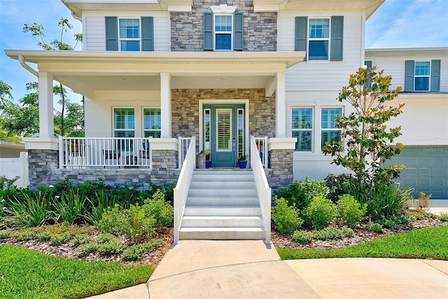 4710 W El Prado Blvd, Tampa, FL 33629 - photo 2