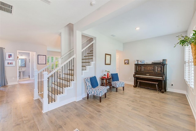 4710 W El Prado Blvd, Tampa, FL 33629 - photo 4