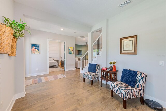 4710 W El Prado Blvd, Tampa, FL 33629 - photo 5