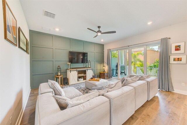 4710 W El Prado Blvd, Tampa, FL 33629 - photo 6
