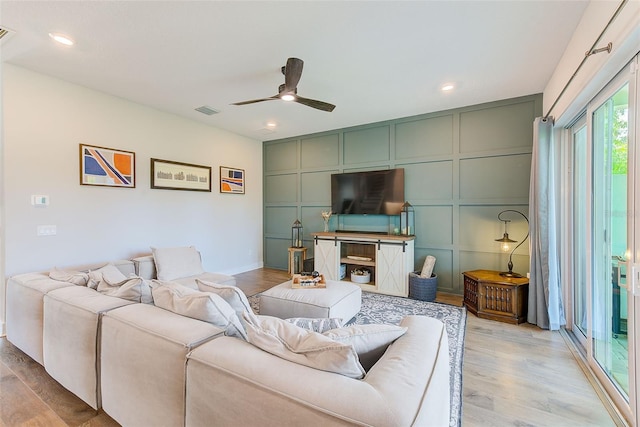 4710 W El Prado Blvd, Tampa, FL 33629 - photo 7