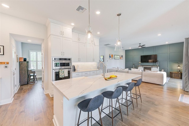 4710 W El Prado Blvd, Tampa, FL 33629 - photo 11
