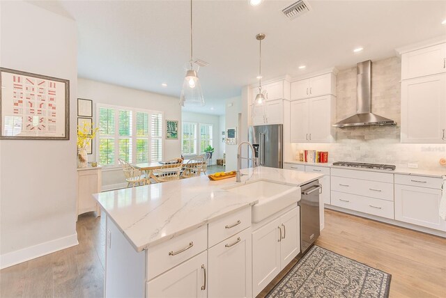 4710 W El Prado Blvd, Tampa, FL 33629 - photo 13