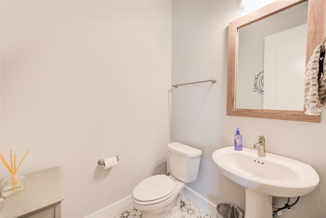 4710 W El Prado Blvd, Tampa, FL 33629 - photo 19