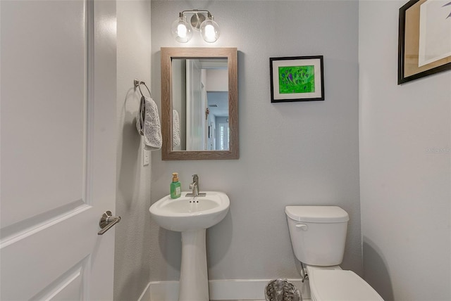 4710 W El Prado Blvd, Tampa, FL 33629 - photo 23