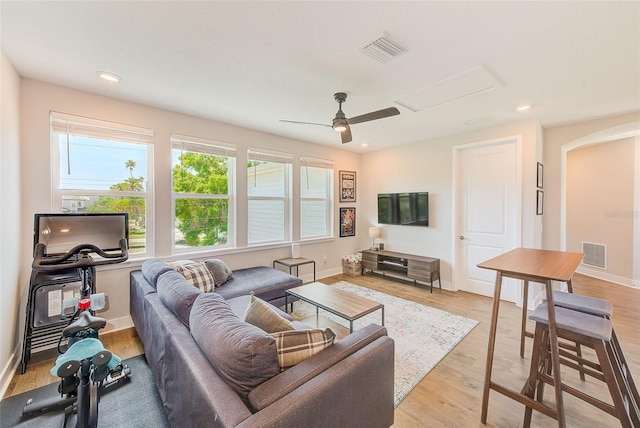 4710 W El Prado Blvd, Tampa, FL 33629 - photo 25
