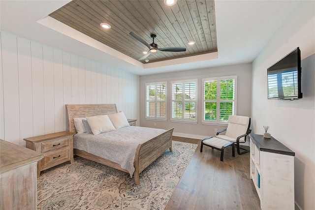 4710 W El Prado Blvd, Tampa, FL 33629 - photo 27