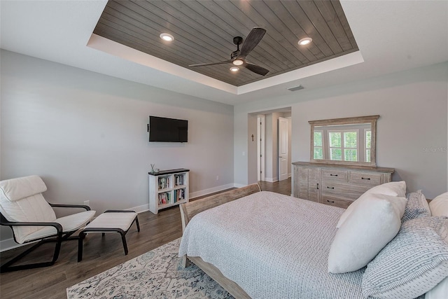 4710 W El Prado Blvd, Tampa, FL 33629 - photo 28