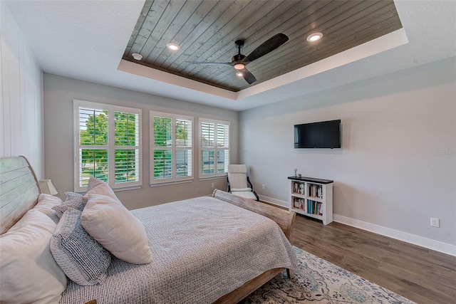 4710 W El Prado Blvd, Tampa, FL 33629 - photo 29
