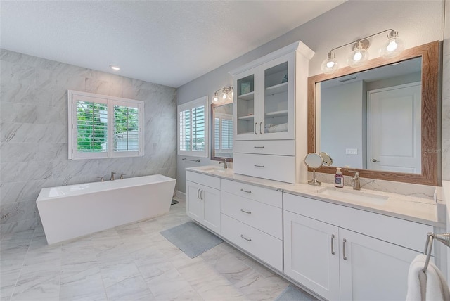 4710 W El Prado Blvd, Tampa, FL 33629 - photo 30