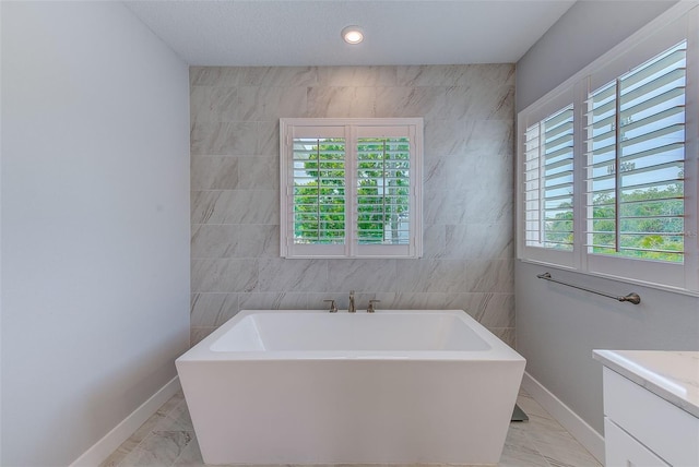 4710 W El Prado Blvd, Tampa, FL 33629 - photo 31