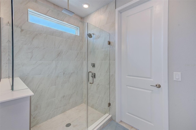 4710 W El Prado Blvd, Tampa, FL 33629 - photo 32