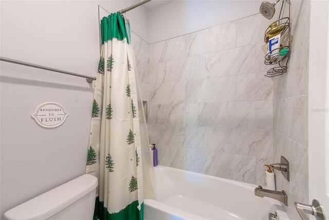 4710 W El Prado Blvd, Tampa, FL 33629 - photo 36