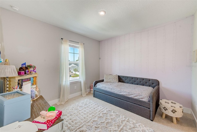 4710 W El Prado Blvd, Tampa, FL 33629 - photo 38