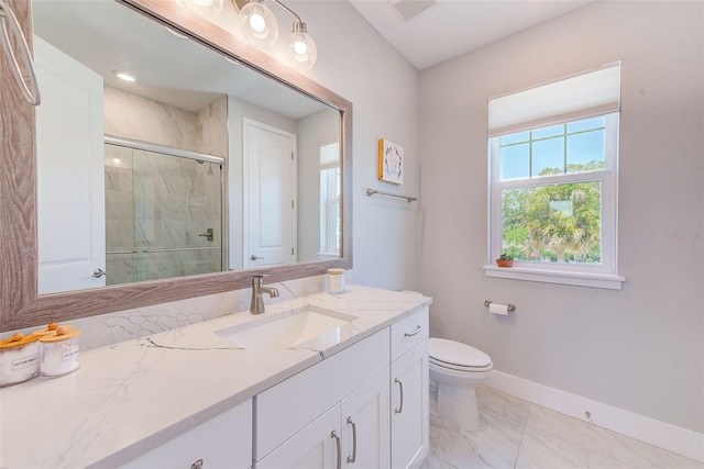 4710 W El Prado Blvd, Tampa, FL 33629 - photo 39