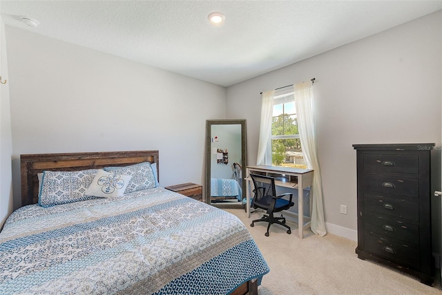 4710 W El Prado Blvd, Tampa, FL 33629 - photo 41