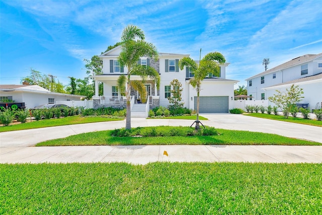4710 W El Prado Blvd, Tampa, FL 33629 - photo 43