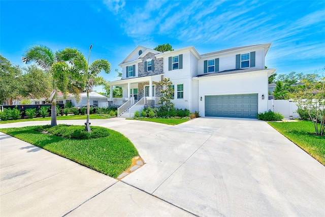 4710 W El Prado Blvd, Tampa, FL 33629 - photo 44