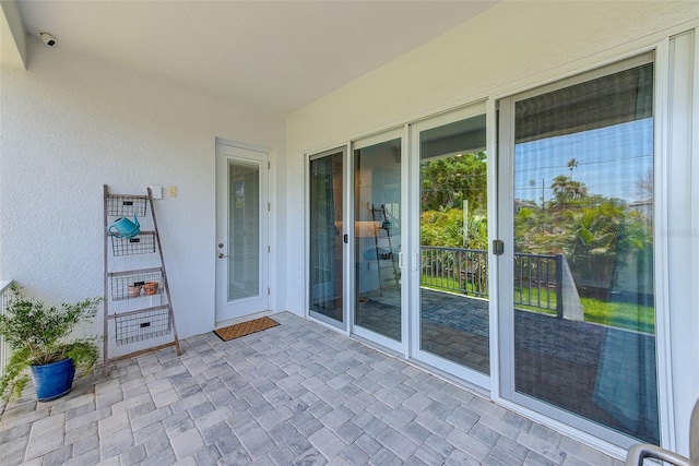 4710 W El Prado Blvd, Tampa, FL 33629 - photo 47