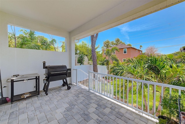 4710 W El Prado Blvd, Tampa, FL 33629 - photo 48