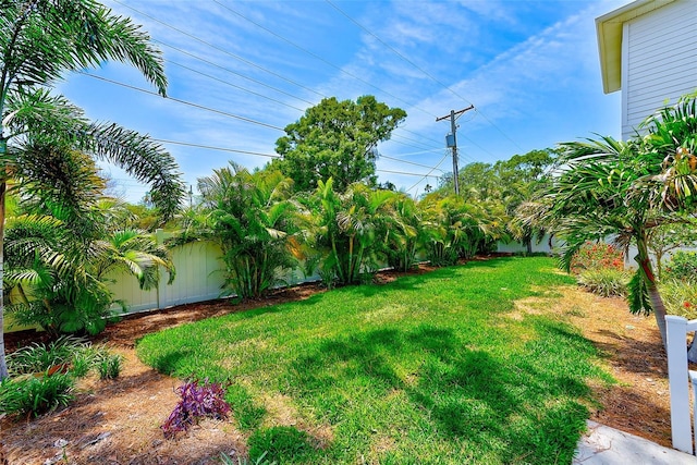 4710 W El Prado Blvd, Tampa, FL 33629 - photo 49