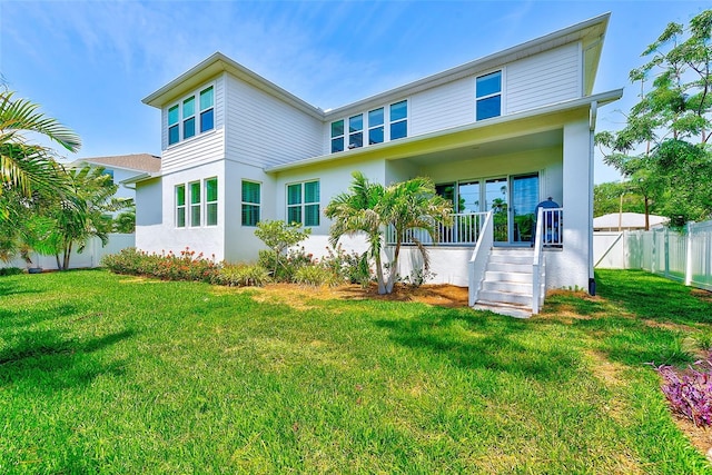 4710 W El Prado Blvd, Tampa, FL 33629 - photo 50
