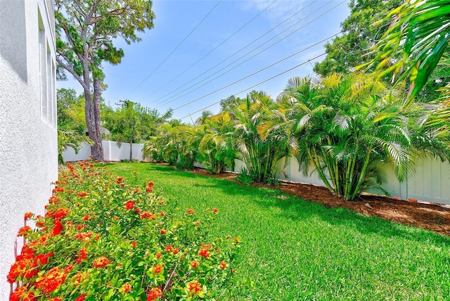 4710 W El Prado Blvd, Tampa, FL 33629 - photo 51