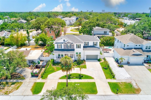 4710 W El Prado Blvd, Tampa, FL 33629 - photo 53