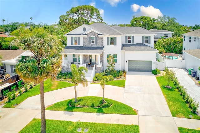 4710 W El Prado Blvd, Tampa, FL 33629 - photo 54