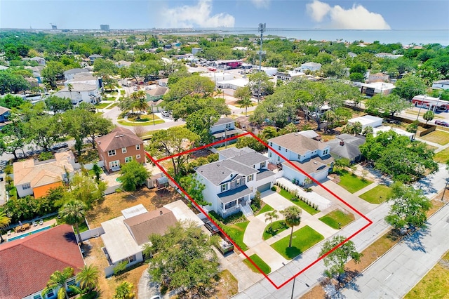4710 W El Prado Blvd, Tampa, FL 33629 - photo 55