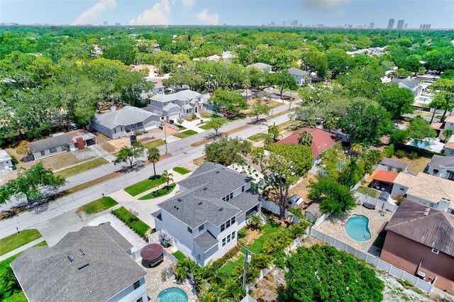 4710 W El Prado Blvd, Tampa, FL 33629 - photo 56